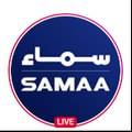 SAMAA TV