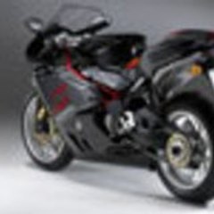 joezx12r