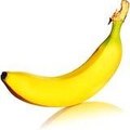 bananou68