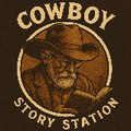 CowboyStoryStation