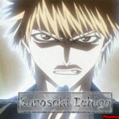 shinigami-ichigo