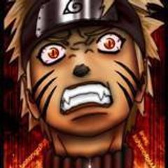 naruto kun
