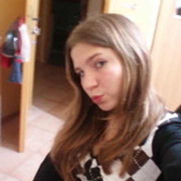 sonia *******