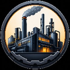 Buildexa Industries