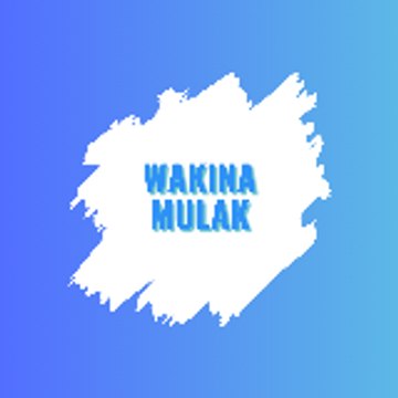 wakinamulak