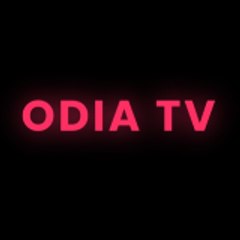ODIA TV
