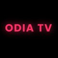 ODIA TV