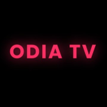ODIA TV