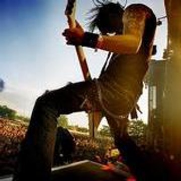slash-man