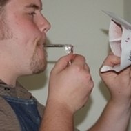 Ray,s Leather Repair & Restoration