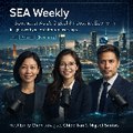 Southeast Asia Weekly