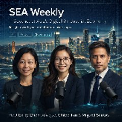 Southeast Asia Weekly