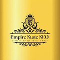 Empire State SEO - Digital Marketing & SEO Agency