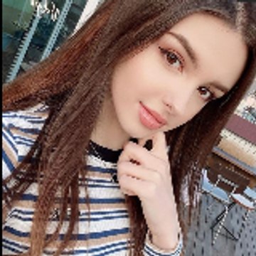 Elizabeth