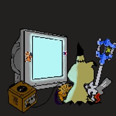 Soren_Tw