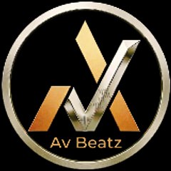 Av Beatz