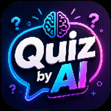 QuizByAI