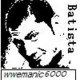 wwemanic6000