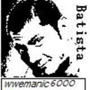 wwemanic6000