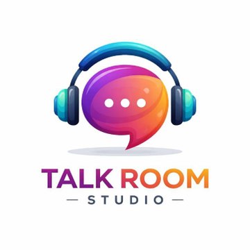 Talk Room Studio