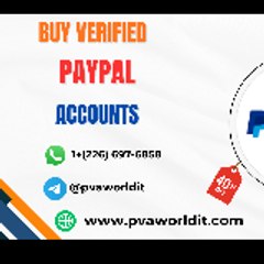Buy Verified Wise Accounts
