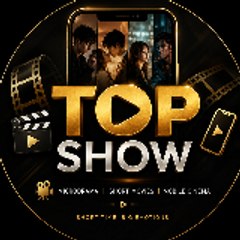Top Show
