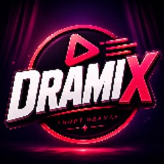 Dramix