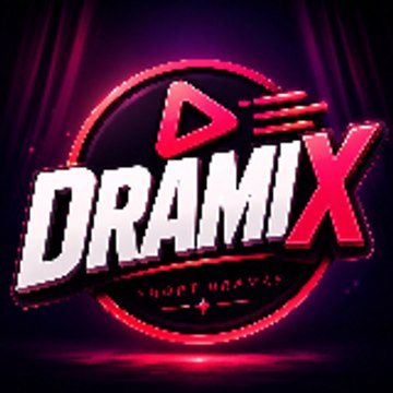 Dramix