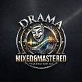 MixedAndMastered