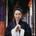 TaoFlow Feng Shui