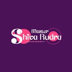 Master Shiva Rudra