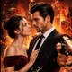 Top Films