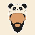 MONSIEUR J 🤫🐼