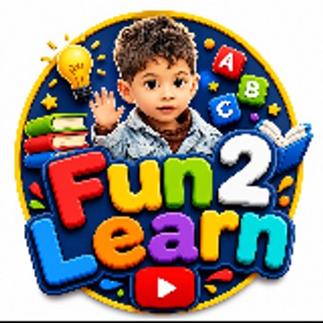 fun2learn.d