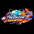Revolcón Deportivo