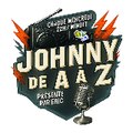 Johnny de A à Z