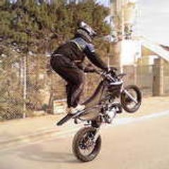sherco06