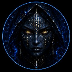 Lumien