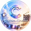 Chrome.Cinema