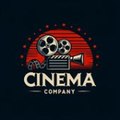 Falcon.Drama
