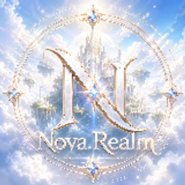Nova.Realm