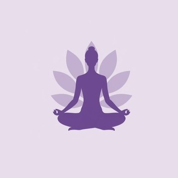 Connexion & Meditation