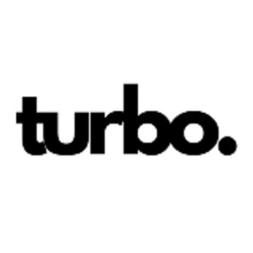 Turbo.Drama