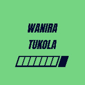 waniratukola