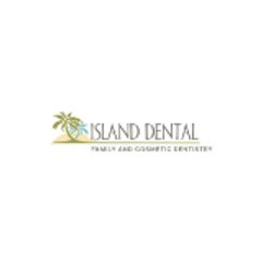 Island Dental - Dentist Gilbert, AZ