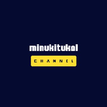 minukitukol