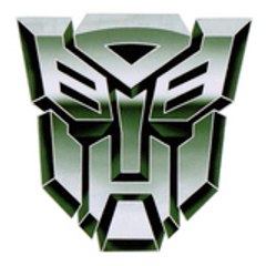 oscar jared lanza andrade