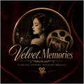 Velvet.Memories