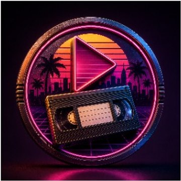 Retro.Pulse