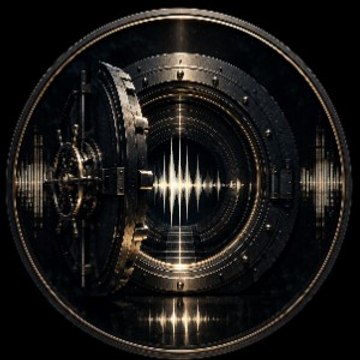 Echo.Vault